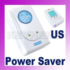 New 18KW Power Energy Saver Electricity Save up to 35%  
