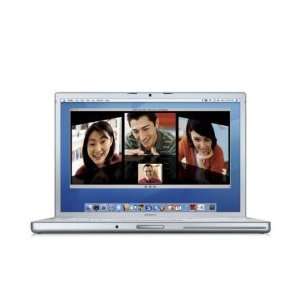  Apple MacBook Pro MA896LL/A 15 Laptop Electronics