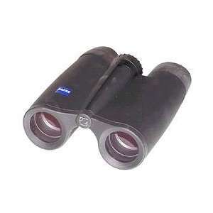  10x30mm Diafun B MC Binoculars, Roof Prism, High Eyepoint 