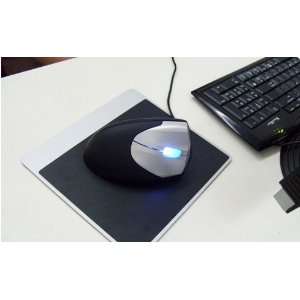   Mouse Wired Mouse for Right Hand Only Vertical Ergonomic Optical Mouse