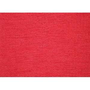  9374 Chase in Scarlet by Pindler Fabric