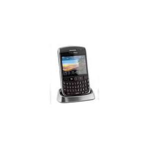  Blackberry Curve 8900 Desktop Charging Dock Cell Phones 