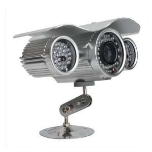   330FT Distance Night Vision IR Weather Proof: Camera & Photo