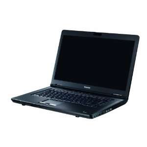  Notebook, Intel® CoreTM i5 560M processor (2.66GHz), BLK Electronics
