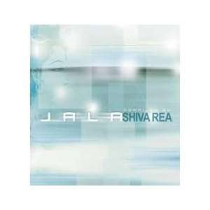  Shiva Rea Jala CD