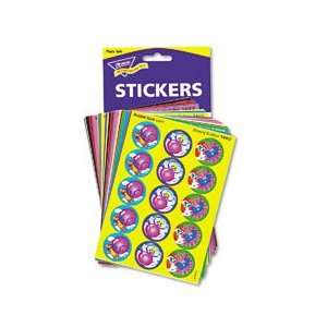 Trend® Stinky Stickers® Variety Pack 