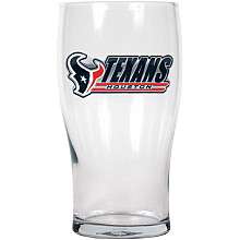 Houston Texans Coffee Mug, Travel Mug   Buy Texans Shot Glasses, Water 