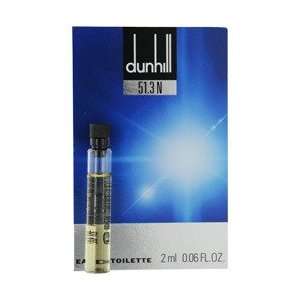  DUNHILL 51.3 N by Dunhill (MEN)