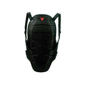  DAINESE Shield Air Back Protector 8 PLATE LG: Cell Phones 