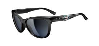 Oakley Caia Koopman Singature Series Fringe Sunglasses available at 