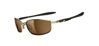 Oakley Blender Sunglasses available at the online Oakley store 