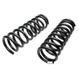  Raybestos 585 1148 Professional Grade Coil Spring Set 