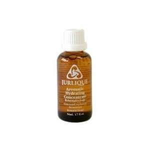  Jurlique   Rosemary Sage Aromatic Hydrating Concentrate ( Oily Skin 