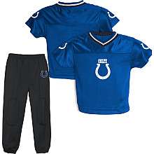Indianapolis Colts Infant Clothing   Buy Infant Colts Apparel, Jerseys 