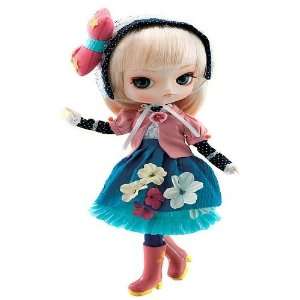  Pullip Dal Frara Fashion Doll Toys & Games
