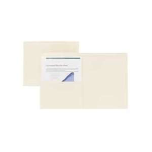  Esselte Pendaflex Corporation Products   Pocket Folders, 1 