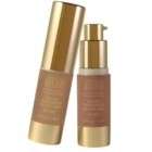MILANI MINERALS MOUSSE FOUNDATION many colors  