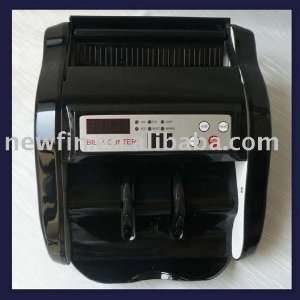  money counter nf1006