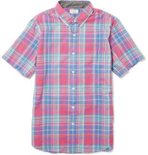  Clothing  Casual shirts  Short sleeved shirts  Short 