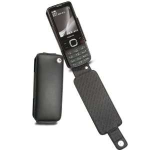  Nokia 6700 Classic Tradition leather case: Electronics