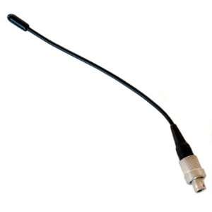  Shure PA710 Omnidirectional PSM Receiver Whip Antenna PSM 