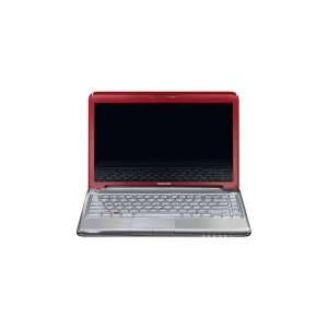  Toshiba Satellite T235D S1345RD 13.3 LED Notebook 