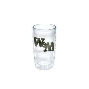  Tervis Tumbler William and Mary, College of