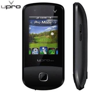  Callaway Golf UPRO MX+ GPS Device