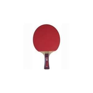  Blizzard Table Tennis Paddle by Swiftflyte   Concave 