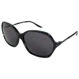  Natori   Ladies Sunglasses SZ506