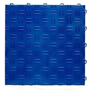  Premium Diamond Tile 13x13   Midnight Blue (Only 3.95/SF 