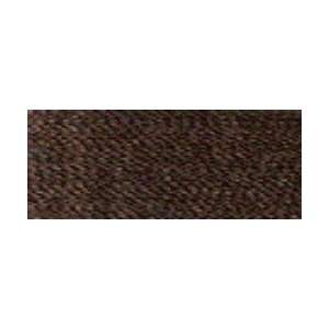  Coats Embroidery Thread   B8936   Brown Mule Everything 