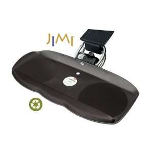  Jimi 3 Keyboard Platform