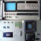 Autek 505 488 Waveform Analyzer Monitor Oscilloscope IEEE  488 large 