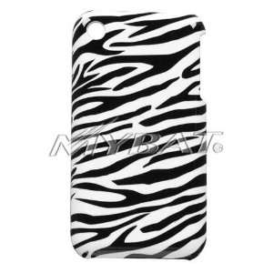   for Apple iPhone (Black and White): Cell Phones & Accessories