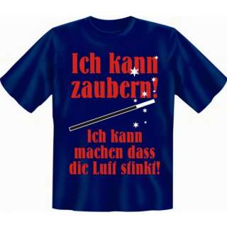 Fun T Shirt Lustige Coole Freche Geile Sprüche T Shirts  