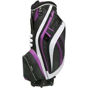  Ogio Ladies Intuition Divider Cart Bags: Sports & Outdoors