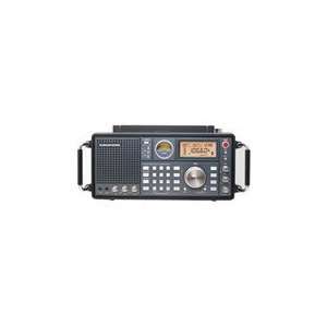  Eton Satellite 750 Radio Tuner Electronics