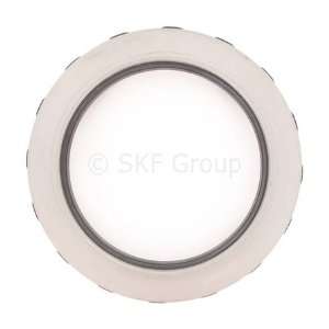  CR SKF Seals Seal SS Plus (40136) 40129 Automotive