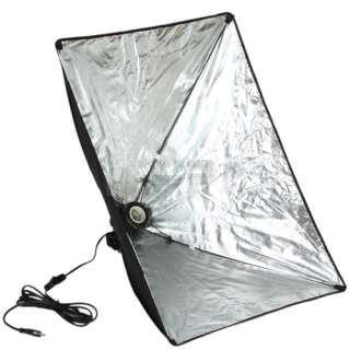   Photography Photo Equipment Soft Studio Light Tent Box Kits  