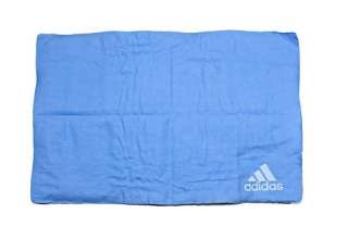 Adidas Sporthandtuch Badetuch Duschtuch Saunatuch Handtuch TOWEL 