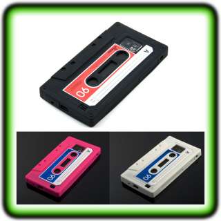SAMSUNG GALAXY I9100 S2 KASSETTE CASE Cover Tasche Bumper Tape Silikon 