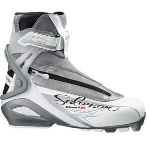  Salomon Vitane 8 Skate Boots   Womens