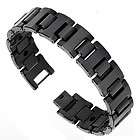 RAGNA XT BIO TUNGSTEN Therapy Chain Magnetic Bracelet Scratch Proof 