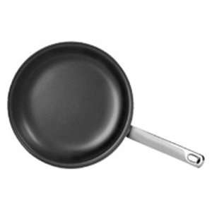  10 Non Stick Open Fry with Quantanium Coating Kitchen 