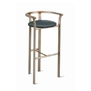  Lolo Counter Stool by Amisco