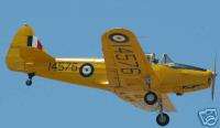 Fairchild PT 19A M 62A Airplane Wood Model FREESHIPPIN  