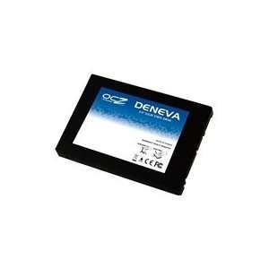  Selected 115GB MLC Solid State Drive By OCZ Technology 