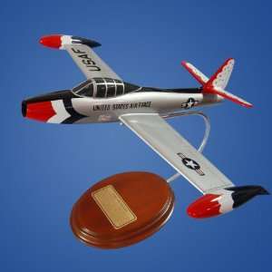   Unique and Perfect Gift Idea / Aircraft Replica Collectible Gift Toy