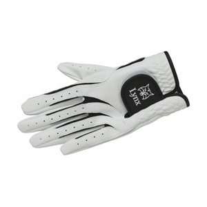  Junior Boys Synthetic Glove( COLOR N/A ) Sports 